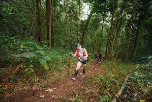 BIB: 
                            <button type="button" onclick="openModal(22473662)" class="btn btn-primary btn-sm float-right btn-popup" data-toggle="modal" data-target=".modal-high-quality">
                        <i class="fas fa-shopping-cart"></i> Add to Cart
                    </button>
                                            <button type="button" onclick="isThisMe(22473662, true)" class="btn btn-success btn-sm float-right btn-popup btn-isme hidden" data-toggle="tooltip" data-placement="bottom" title="นี่คือรูปของคุณใช่ไหม คลิกที่นี่เพื่อเอาเข้าอัลบั้ม">
                        <i class="fas fa-plus"></i> Add to album
                    </button>
                    <button type="button" onclick="isThisMe(22473662, false)" class="btn btn-warning btn-sm float-right btn-popup btn-isnotme hidden">
                        <i class="fas fa-ban"></i> Remove from album
                    </button>